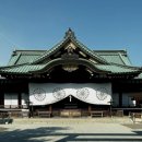 신사-113 이미지