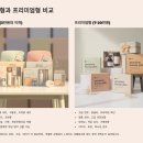 농협홍삼죽도 | 추석 선물세트 고르기 전에 꼭 읽어야 할 BEST 가이드