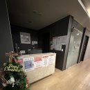 에델산후조리원 | 양산 에델 산후조리원 후기/양산 산후조리원/양산 산부인과/양산 에델여성의원