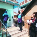 충청남도 공주시 종합사회복지관 이미지