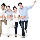 정원자동차공업사 이미지