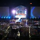 주경기장 이미지