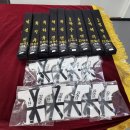 신흥체육관 이미지