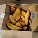 교촌치킨 하양점 이미지