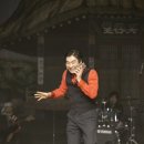 평택복지재단(평택북부장애인복지관) 이미지