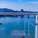 출렁다리(2) 이미지