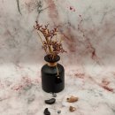 소리청보청기 이미지