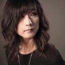 DMZ 오픈 페스티벌(오픈콘서트2) 이미지