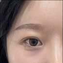 뷰티아주 이미지