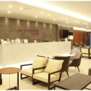 가오플러스산부인과의원 이미지