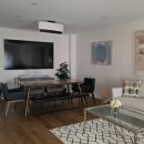 드림하우스 민박 이미지