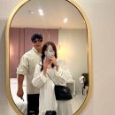 용궁수산시장-포차존 | 사천 숙소 삼천포 수산시장 용궁포차존 호텔 야자 내돈내산 조식