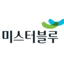블루플랫폼