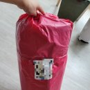 주식회사 포원 이미지