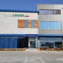 봉곡동186 이미지