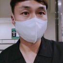 TYP미용학원 이미지