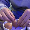 제이통닭