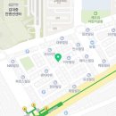 더프리 (상무치평점) 이미지