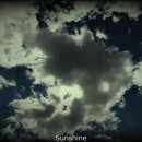 Sunshine 이미지