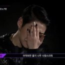 [나인뮤지스] 150630 KBS W 뷰티바이블 경리 움짤 투척(엄청난 스압주의) 이미지