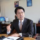 오이시디 이미지