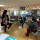 홍익사회서비스 이미지