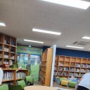도사동사무소 화장실 네이버블로그
