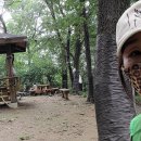 은판나비화장실 이미지