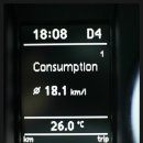 EXAUTO | 경량 8P 브레이크 골프 브레이크 폭스바겐튜닝 EXAUTO WHEEL09 벨로스터터보 D2 8P브레이크 D2레이싱 8...