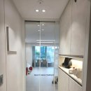 성서3차동서타운 이미지