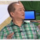 조경환 카카오 검색결과