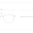 로또안경 이미지