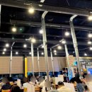 장어명가청산 광주점 이미지