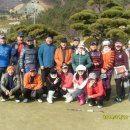 19홀 이미지