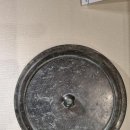 상명대학교박물관 이미지