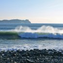 바람의 집 이미지