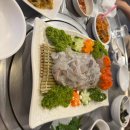 구리 해적선