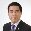 판암2동행정복지센터 이미지