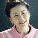 정이들면 티스토리