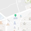 르노코리아자동차 서비스코너 장평점 이미지