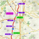 서서울영업소 정책브리핑
