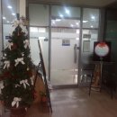 금곡동주민센터 이미지