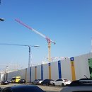 안양국제유통단지_하 이미지