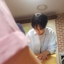 우리 장감독님 화이팅! 이미지