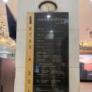 주니코인노래연습장 이미지