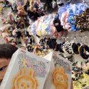 수성유원지(상화동산) | 대구 가볼만한곳 대구서문시장 수성못유원지 수성랜드 강추 부산사람의 대구여행