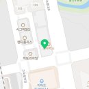 상쾌항외과의원 이미지