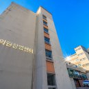 경희대학교 이미지