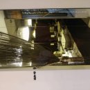 울산화이트치과의원 이미지