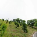 삼전리 마을회관 이미지